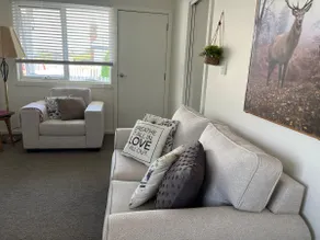 Kookaburra Cottage, Cressy Tasmania - Image 4