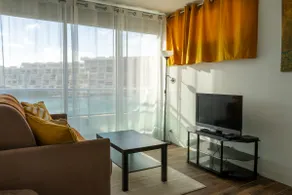 Studio Carnon-Plage - Image 5