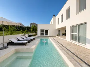 Villa Njord - Image 5