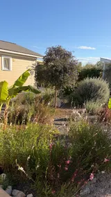 Nafplio Lodge. Tiny villa 4/4 - Image 3