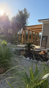 Nafplio Lodge. Tiny villa 4/4 - Image 5