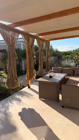 Nafplio Lodge. Tiny villa 4/4 - Image 2