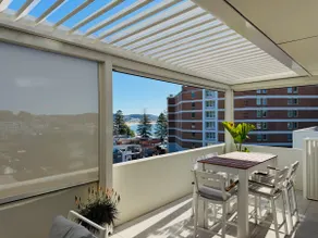 Relaxation and Luxury in Perfect Unison - Image 4