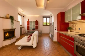 Borgo Dragani - Image 4
