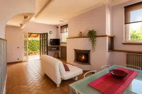 Borgo Dragani - Image 3