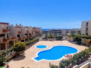 Flat in La tejita, Médano - Image 4