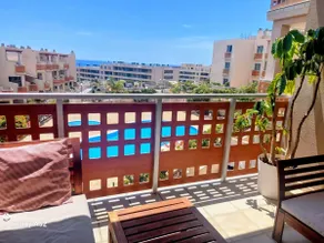 Flat in La tejita, Médano - Image 5