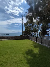 Ouranoupolis View Point - Image 5