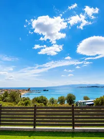 Ouranoupolis View Point - Image 4