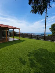 Ouranoupolis View Point - Image 3