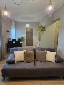 Great apartments in the city of Klaipėda - Image 2