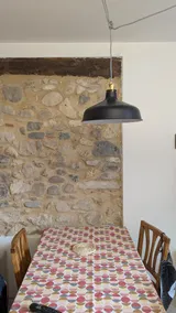 Guesthouse - Riolo - Image 4