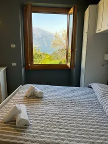 Casa Augusta - Image 2