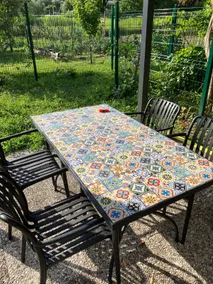 Casa Augusta - Image 3