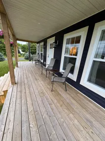 Cozy In Da Cove Retreat! - Image 3