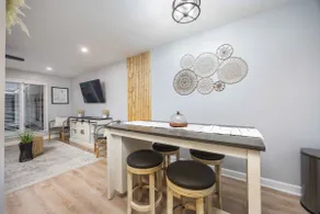 Serene Midtown Apartment: 8 mi to Ft Benning - Image 5