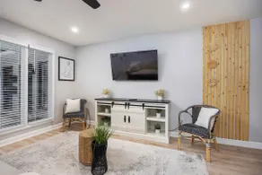 Serene Midtown Apartment: 8 mi to Ft Benning - Image 4