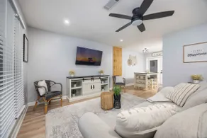 Serene Midtown Apartment: 8 mi to Ft Benning - Image 2