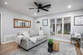 Serene Midtown Apartment: 8 mi to Ft Benning - Image 3