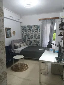 M-HOME,100meters from the sea in Rethymno city - Image 2