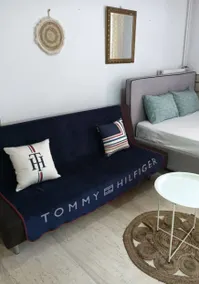M-HOME,100meters from the sea in Rethymno city - Image 3
