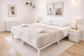 Historic Loft • 5 min from Thermal Spa • Center - Image 3
