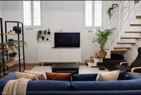 Historic Loft • 5 min from Thermal Spa • Center - Image 4