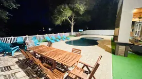 “Fun in the sun” family retreat - Image 3