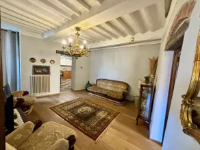 Casa Letizia apartment in the historic center - Image 3
