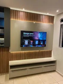 Beautiful apartment with great location - Image 3