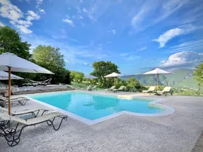 At the Borgo delle Rondini - Image 2