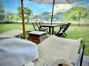 At the Borgo delle Rondini - Image 5