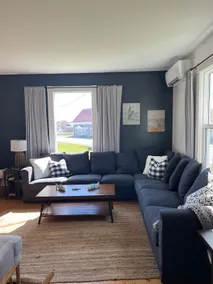The Cove House, sleeps 16, 5 bedrooms - Image 3