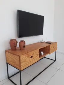 Beach House in a Gated Community in Alagoas! - Image 5