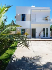 Beach House in a Gated Community in Alagoas! - Image 4