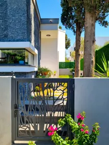Suelo Flat Villa - Image 3