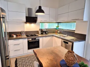 Suelo Flat Villa - Image 5
