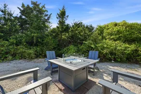 Private Beach Access w/ Ocean View, Sleeps 10 - Image 5