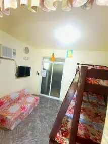 Room DOS - Image 2