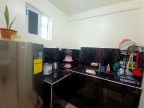 Room DOS - Image 4