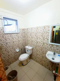 Room DOS - Image 3