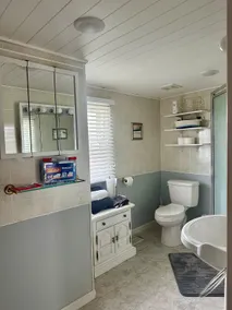 Norma's Cozy Nest (2-bedroom home) - Image 3