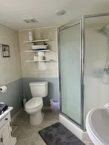 Norma's Cozy Nest (2-bedroom home) - Image 4