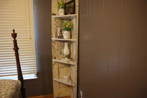 Norma's Cozy Nest (2-bedroom home) - Image 2