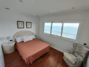 Beautiful apartment overlooking the Cíes Islands - Image 2