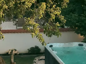 Mond Manor - Image 3