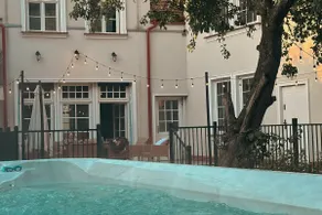 Mond Manor - Image 4