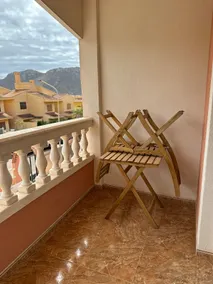 Casa Luz De Alba - Image 3
