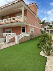 Casa Luz De Alba - Image 2