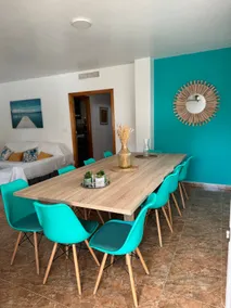 Casa Luz De Alba - Image 4
